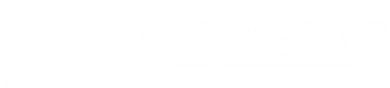 Reconciliar SPA Terapêutico