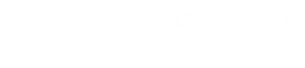 Reconciliar SPA Terapêutico