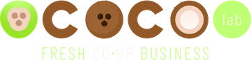 OCOCOlab
